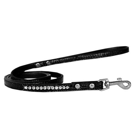 Mirage Pet Products
